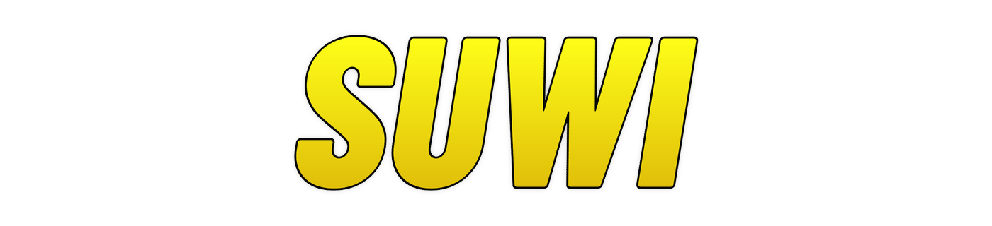 suwi logo